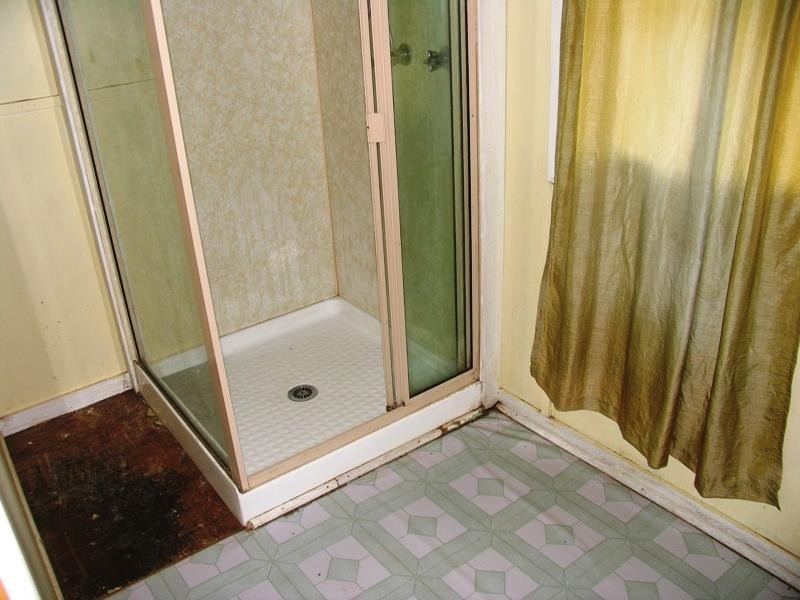 Clintonvale QLD 4370