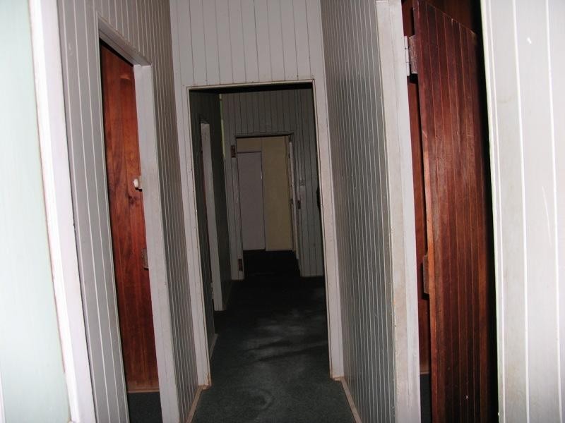 Clintonvale QLD 4370