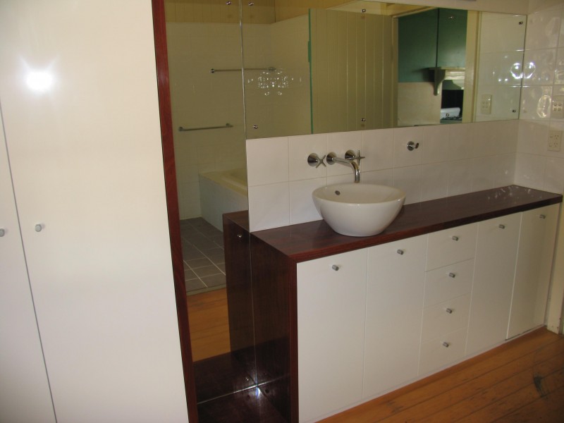 Warwick QLD 4370