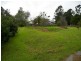 Lot 22 5 Kurrajong, Killarney QLD 4373
