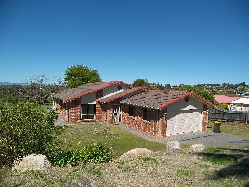 217 Pratten Street, Warwick QLD 4370