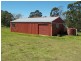 217 Pratten Street, Warwick QLD 4370