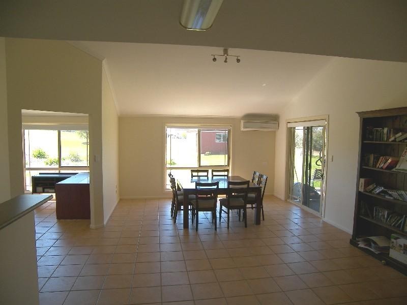 217 Pratten Street, Warwick QLD 4370