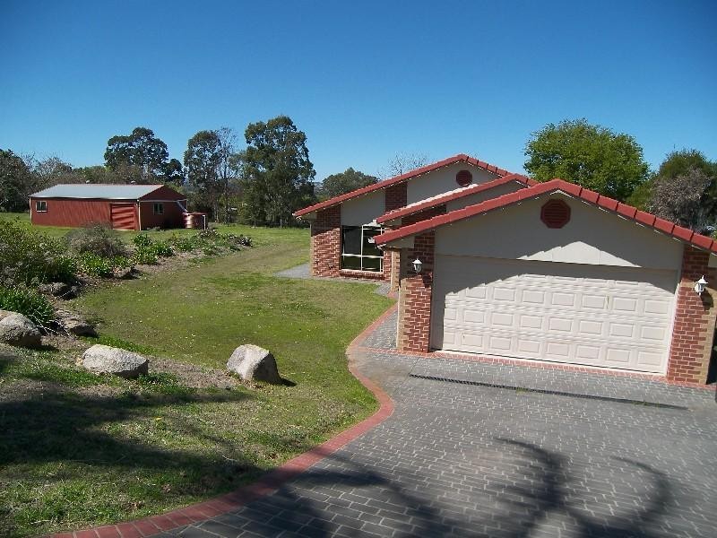 217 Pratten Street, Warwick QLD 4370