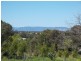 217 Pratten Street, Warwick QLD 4370
