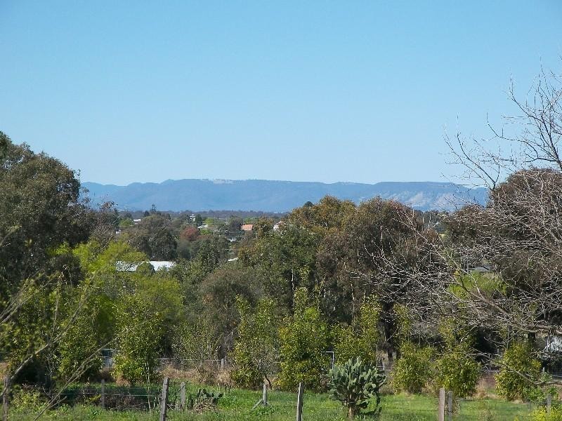 217 Pratten Street, Warwick QLD 4370