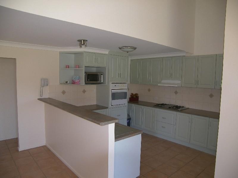 217 Pratten Street, Warwick QLD 4370