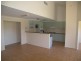 217 Pratten Street, Warwick QLD 4370