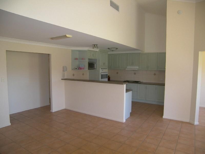 217 Pratten Street, Warwick QLD 4370