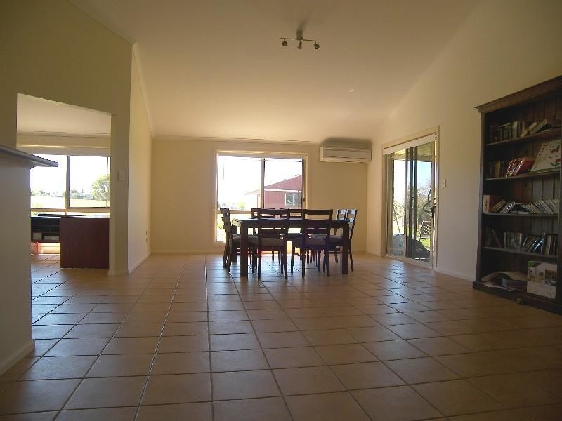 217 Pratten Street, Warwick QLD 4370