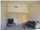 217 Pratten Street, Warwick QLD 4370
