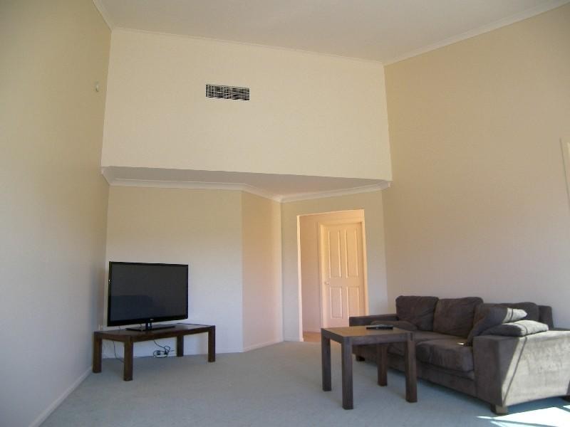 217 Pratten Street, Warwick QLD 4370