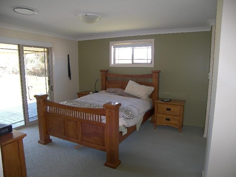 217 Pratten Street, Warwick QLD 4370