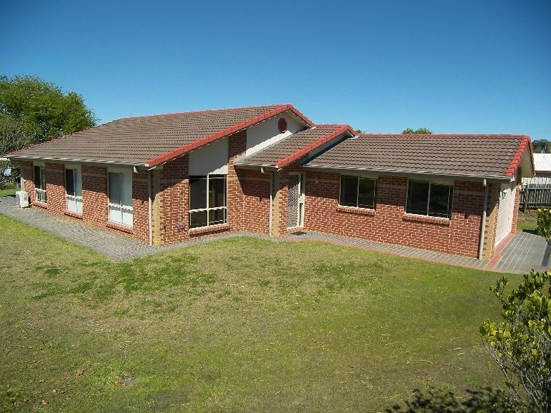 217 Pratten Street, Warwick QLD 4370