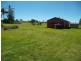 217 Pratten Street, Warwick QLD 4370