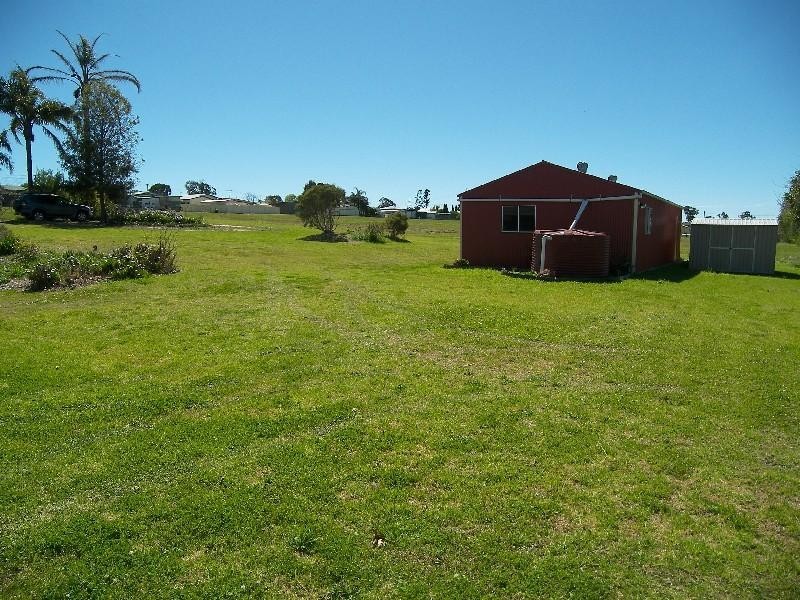 217 Pratten Street, Warwick QLD 4370