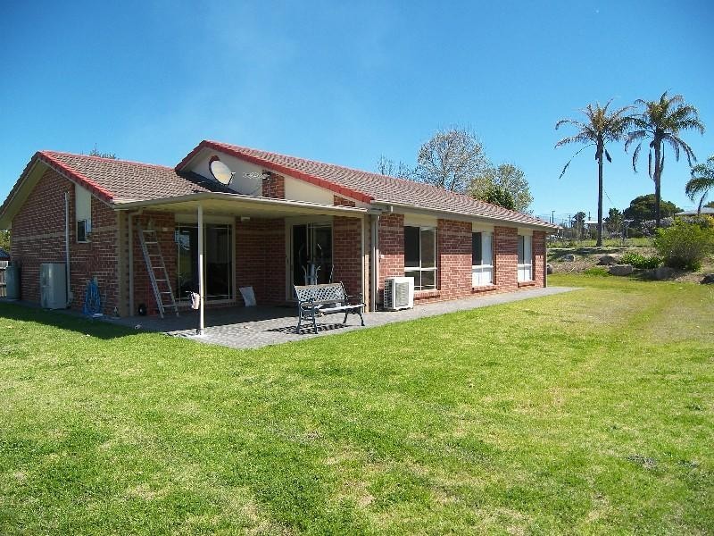217 Pratten Street, Warwick QLD 4370