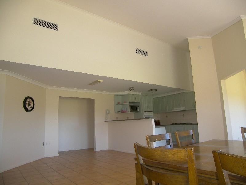 217 Pratten Street, Warwick QLD 4370