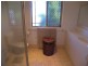 217 Pratten Street, Warwick QLD 4370