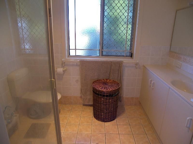 217 Pratten Street, Warwick QLD 4370