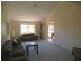 217 Pratten Street, Warwick QLD 4370