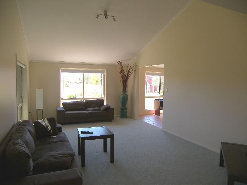 217 Pratten Street, Warwick QLD 4370