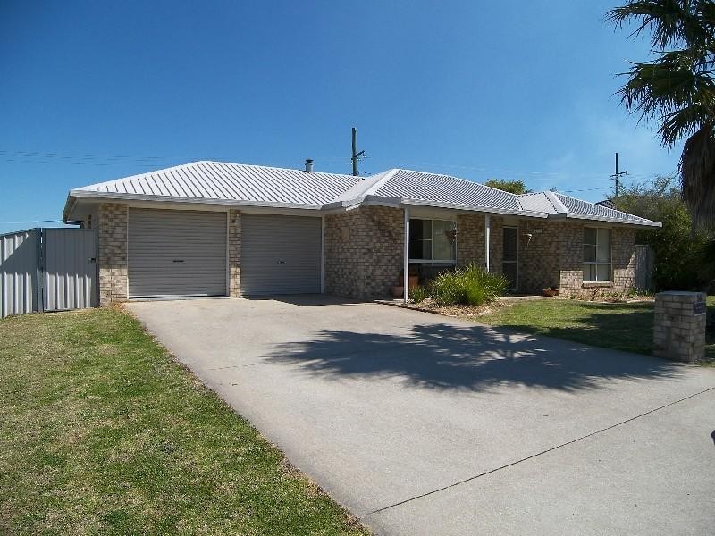 Warwick QLD 4370
