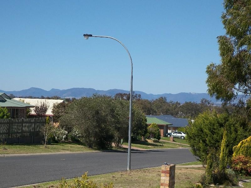Warwick QLD 4370
