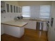 63 Gore Street, Warwick QLD 4370