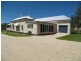 63 Gore Street, Warwick QLD 4370