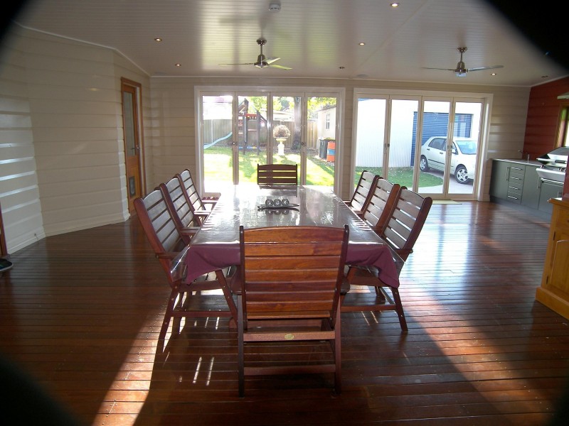 63 Gore Street, Warwick QLD 4370