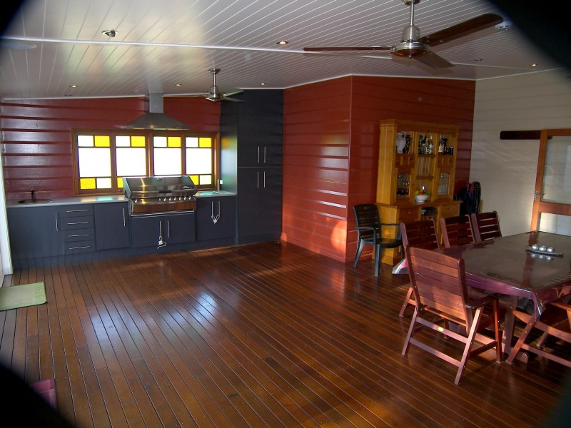 63 Gore Street, Warwick QLD 4370