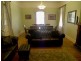 63 Gore Street, Warwick QLD 4370