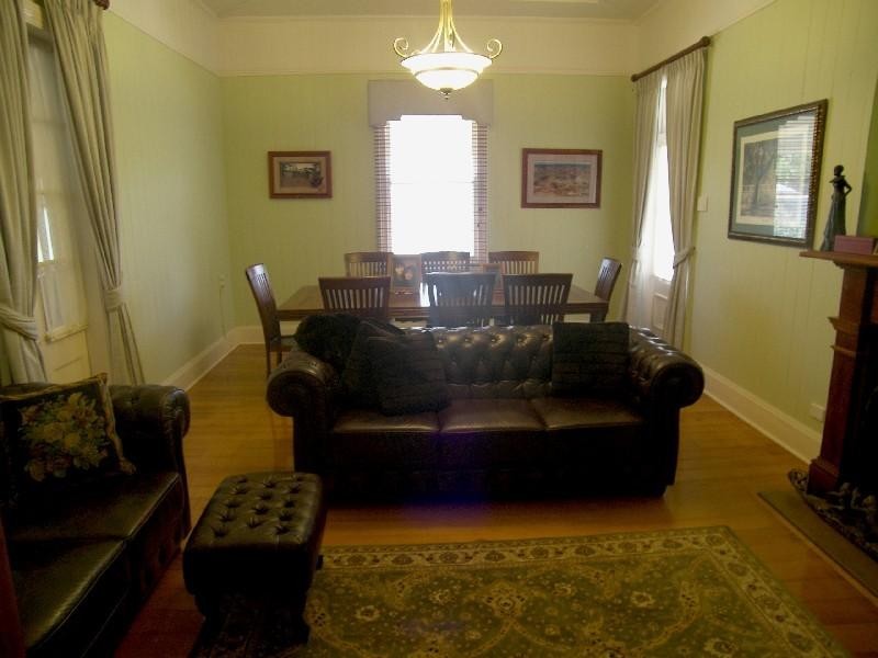 63 Gore Street, Warwick QLD 4370