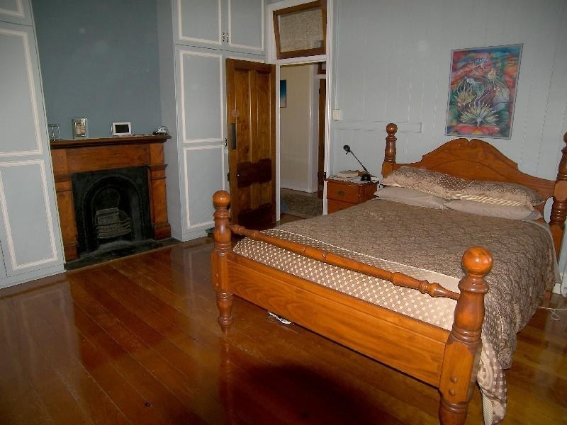 63 Gore Street, Warwick QLD 4370