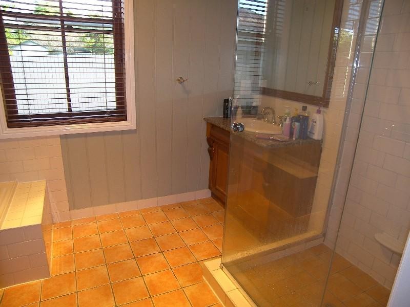 63 Gore Street, Warwick QLD 4370