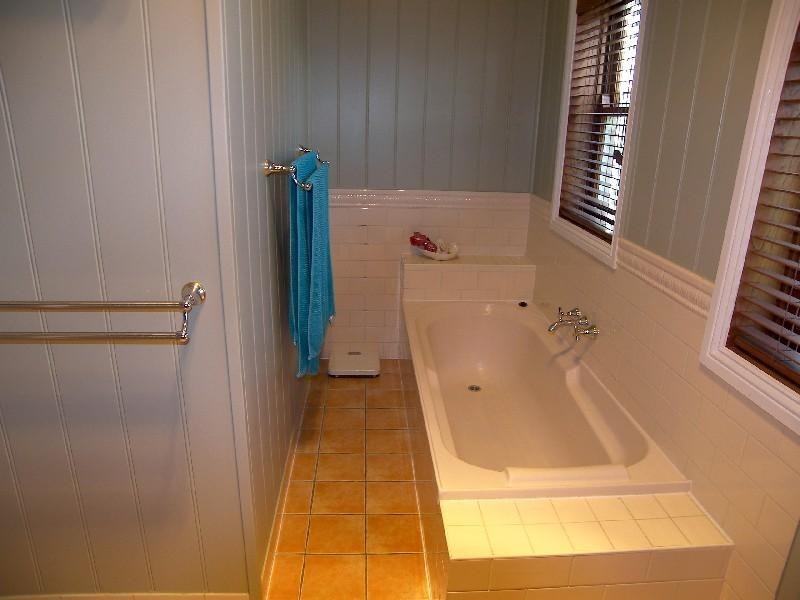 63 Gore Street, Warwick QLD 4370