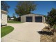 63 Gore Street, Warwick QLD 4370