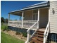 63 Gore Street, Warwick QLD 4370
