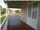 63 Gore Street, Warwick QLD 4370