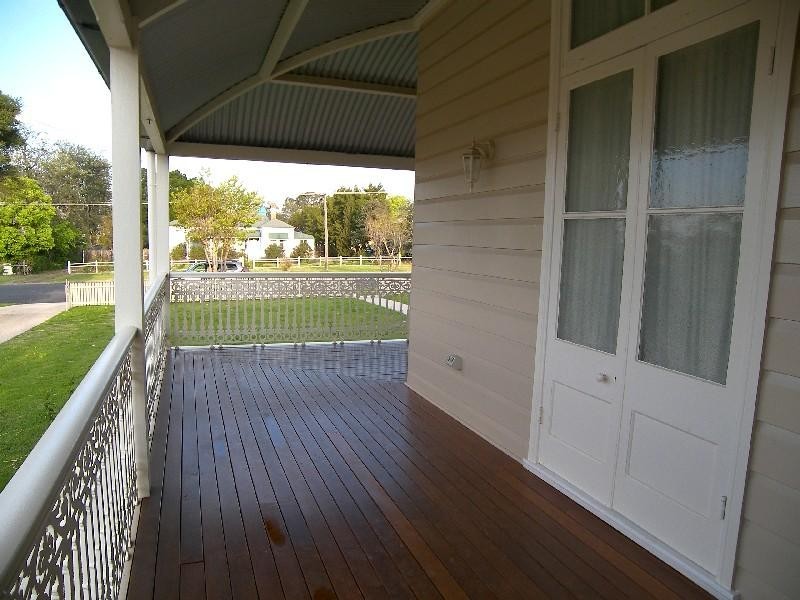 63 Gore Street, Warwick QLD 4370
