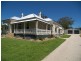 63 Gore Street, Warwick QLD 4370