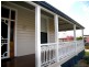 63 Gore Street, Warwick QLD 4370