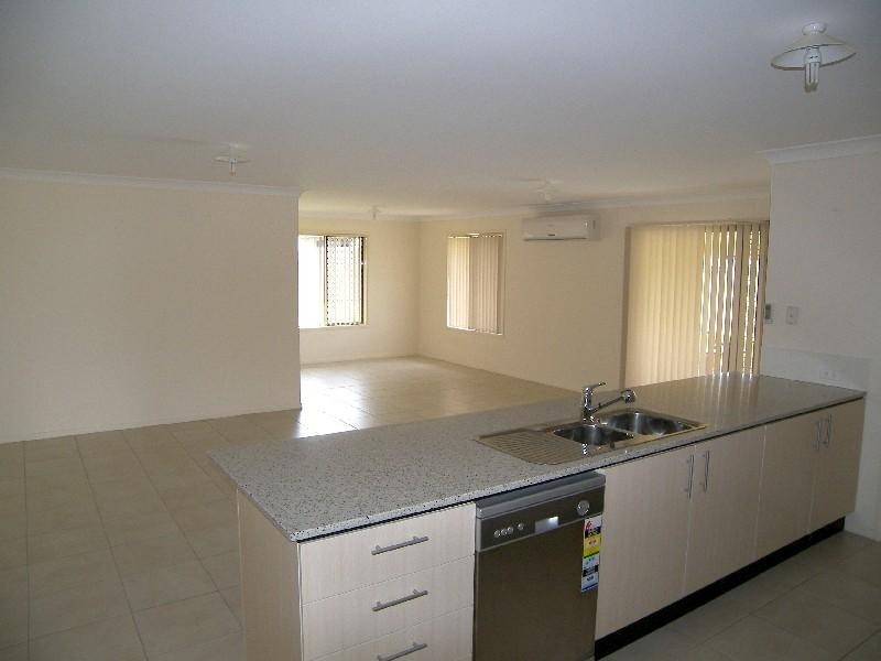 22 Law Road, Warwick QLD 4370