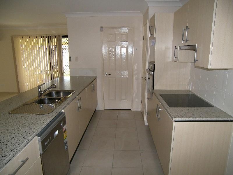 22 Law Road, Warwick QLD 4370