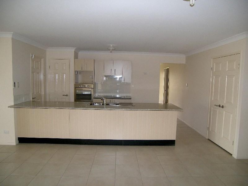 22 Law Road, Warwick QLD 4370