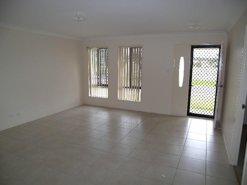 22 Law Road, Warwick QLD 4370