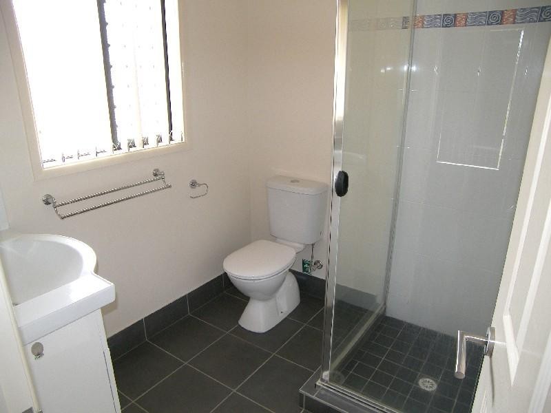 22 Law Road, Warwick QLD 4370