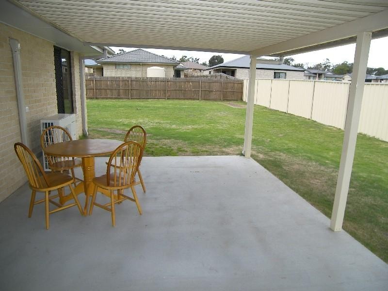 22 Law Road, Warwick QLD 4370