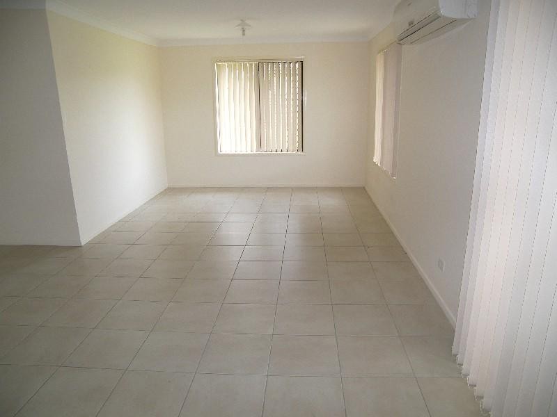 22 Law Road, Warwick QLD 4370